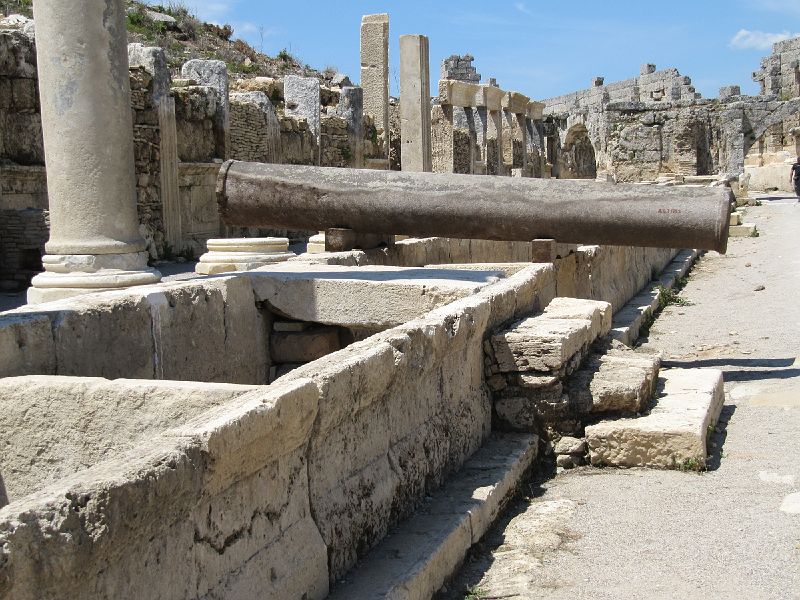084 2014-04-21_Perge